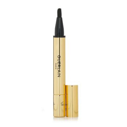 Guerlain, Ladies Precious Light Rejuvenating Illuminator Concealer 0.06 oz #1.5 Makeup