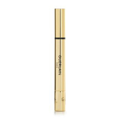 Guerlain, Ladies Precious Light Rejuvenating Illuminator Concealer 0.06 oz #1.5 Makeup