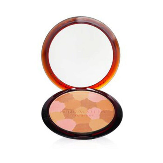 Guerlain, Ladies Terracotta Light The Sun Kissed Healthy Glow Powder 0.3 oz # 02 Medium Cool Makeup