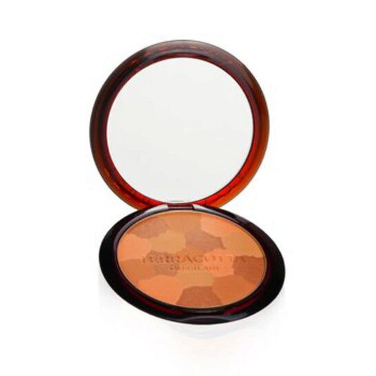Guerlain, Ladies Terracotta Light The Sun Kissed Healthy Glow Powder 0.3 oz # 03 Medium Warm Makeup