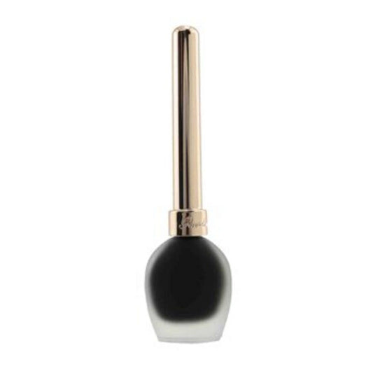 Guerlain, Mad Eyes Intense Liquid Eyeliner 0.16 oz # 01 Glossy Black Makeup
