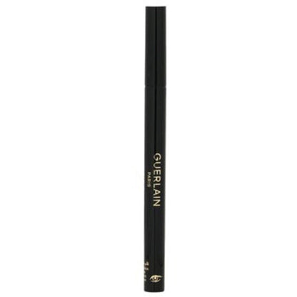 Guerlain, Noir G L'Eyeliner Graphique Liner Hight Precision Eyeliner Pen 0.01 oz # 01 Black Makeup