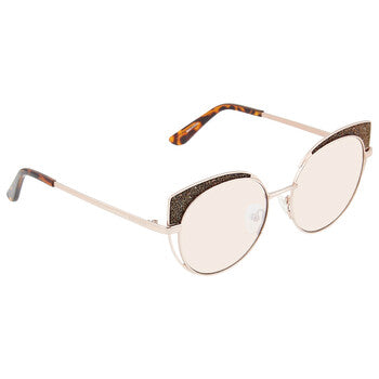 Cat Eye Ladies Sunglasses GM0796