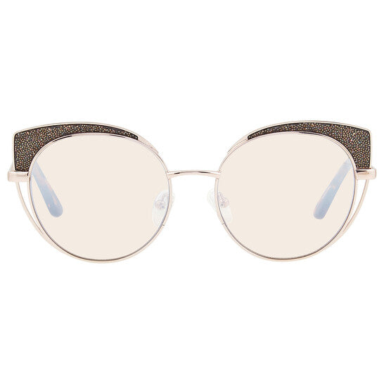 Cat Eye Ladies Sunglasses GM0796