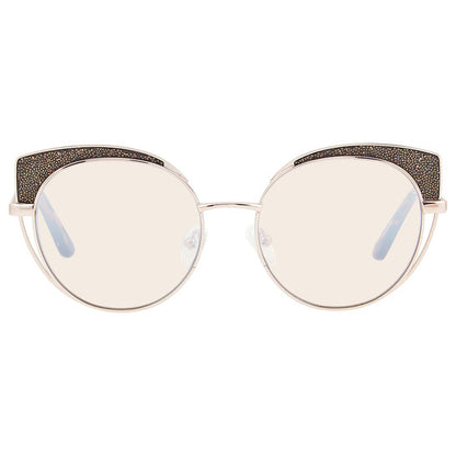 Cat Eye Ladies Sunglasses GM0796