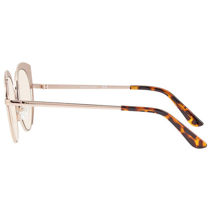 Cat Eye Ladies Sunglasses GM0796