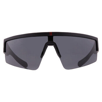 Smoke Shield Men's Sunglasses