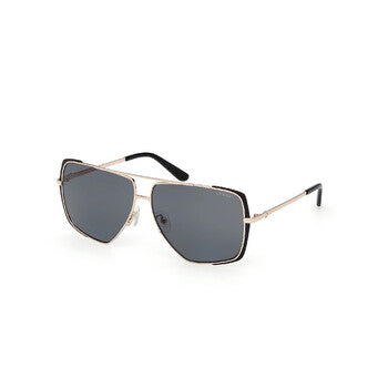 Smoke Navigator Ladies Sunglasses