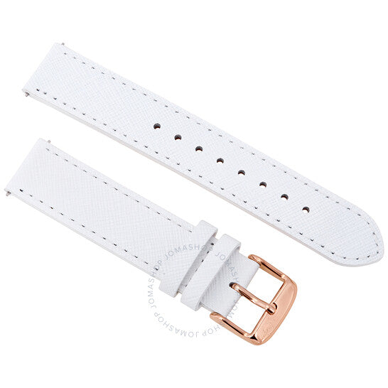 Gv2 من جيفريل، ساعة مارسالا كرونوغراف مرصعة بالألماس والكريستال للسيدات