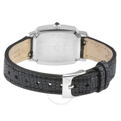 Gv2 By Gevril, Pavia Diamond Mother of Pearl Dial Ladies Watch