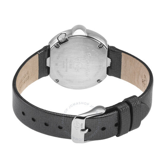 Gv2 من جيفريل، ساعة بيروجيا النسائية ذات الميناء الأبيض