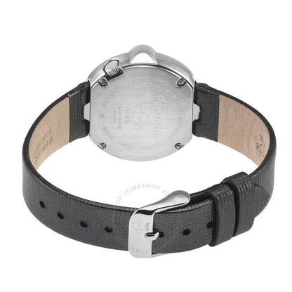 Gv2 من جيفريل، ساعة بيروجيا النسائية ذات الميناء الأبيض