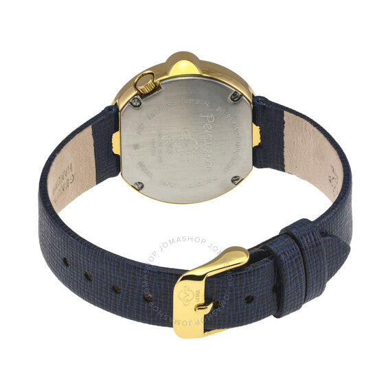 Gv2 من جيفريل، ساعة بيروجيا النسائية ذات الميناء الأبيض