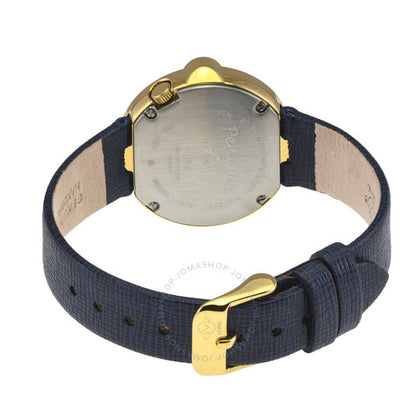 Gv2 من جيفريل، ساعة بيروجيا النسائية ذات الميناء الأبيض