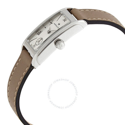 هاميلتون، ساعة أردمور الأمريكية الكلاسيكية للسيدات