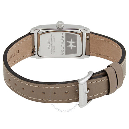 هاميلتون، ساعة أردمور الأمريكية الكلاسيكية للسيدات