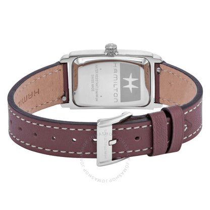 هاميلتون، ساعة أردمور الأمريكية الكلاسيكية للسيدات