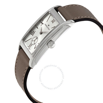 هاميلتون، ساعة أردمور الأمريكية الكلاسيكية للسيدات