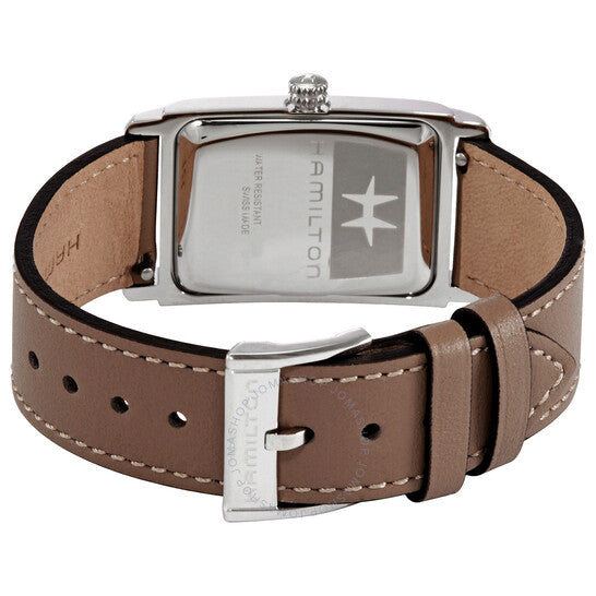 هاميلتون، ساعة أردمور الأمريكية الكلاسيكية للسيدات