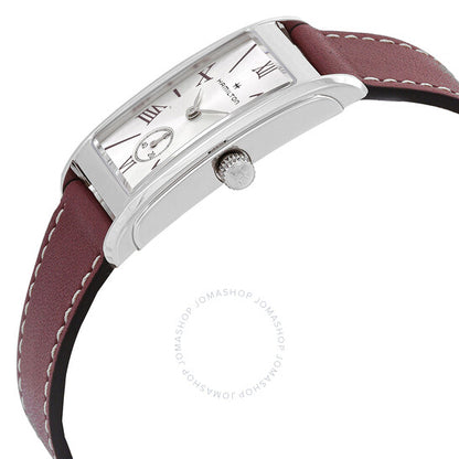 Hamilton, American Classic Ardmore Ladies Watch