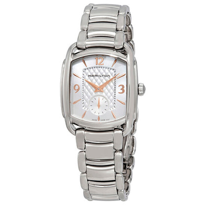 Hamilton, American Classic Bagley Ladies Watch