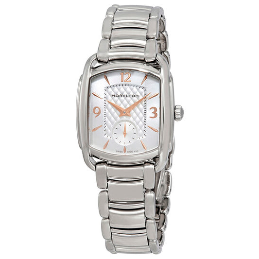 Hamilton, American Classic Bagley Ladies Watch