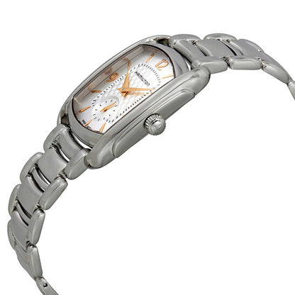 Hamilton, American Classic Bagley Ladies Watch