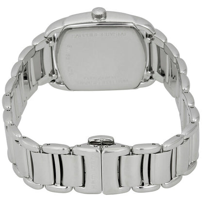 Hamilton, American Classic Bagley Ladies Watch