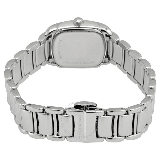 Hamilton, American Classic Bagley M Quartz Ladies Watch