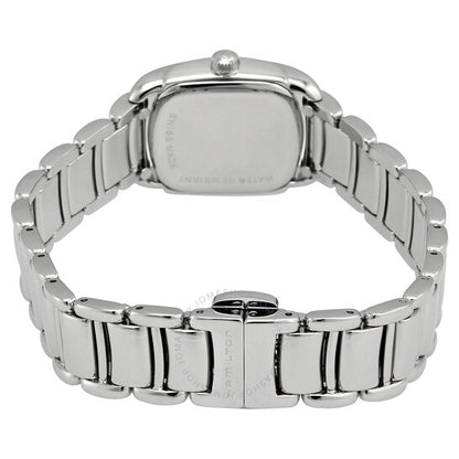 Hamilton, American Classic Bagley M Quartz Ladies Watch