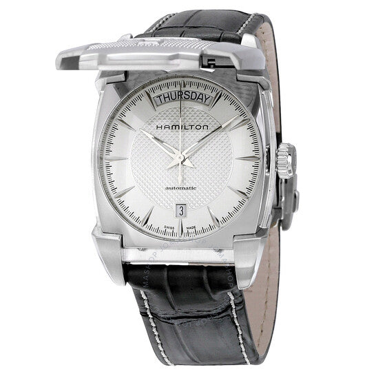 Hamilton, American Classic Flintridge Edition Automatic Men's Watch