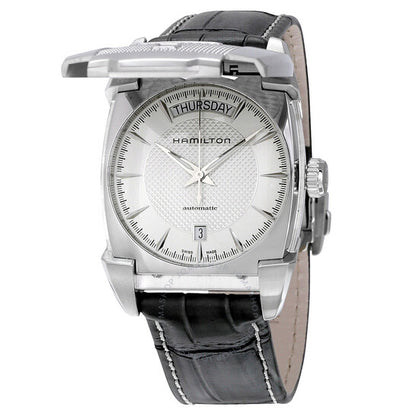 Hamilton, American Classic Flintridge Edition Automatic Men's Watch