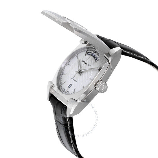 Hamilton, American Classic Flintridge Edition Automatic Men's Watch