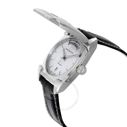 Hamilton, American Classic Flintridge Edition Automatic Men's Watch