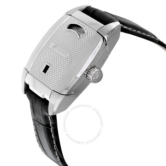 Hamilton, American Classic Flintridge Edition Automatic Men's Watch