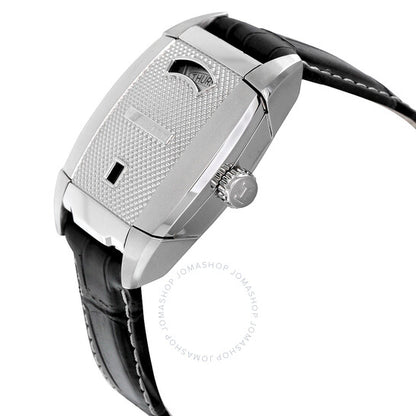 Hamilton, American Classic Flintridge Edition Automatic Men's Watch