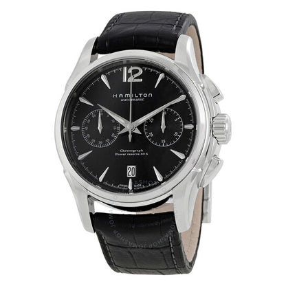 Hamilton, American Classic Jazzmaster Automatic Men's Watch