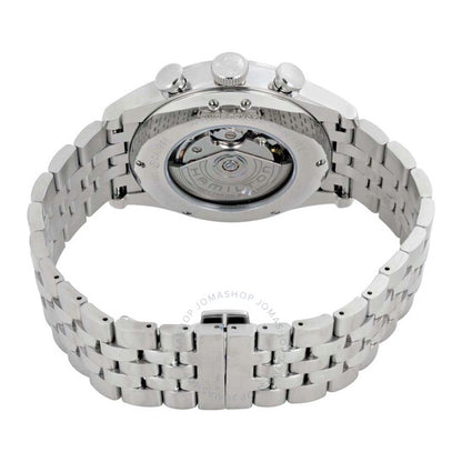 Hamilton, American Classic Spirit Liberty Chronograph Men's Watch