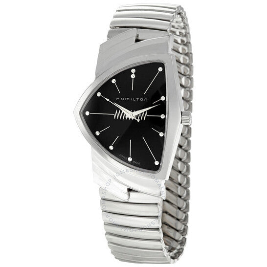 Hamilton, American Classic Ventura Men's Watch