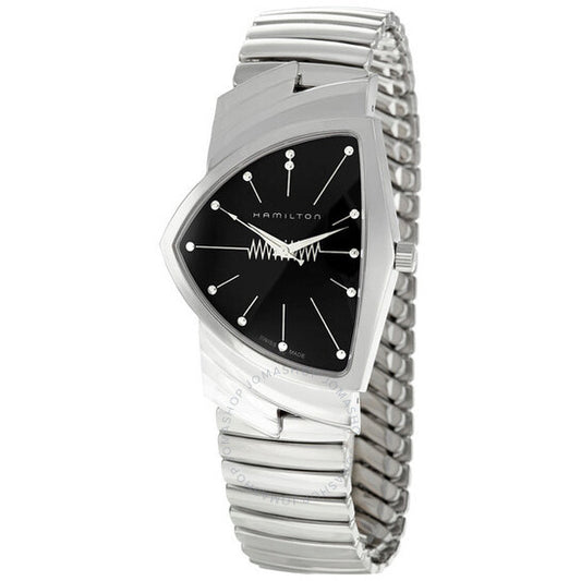 Hamilton, American Classic Ventura Men's Watch