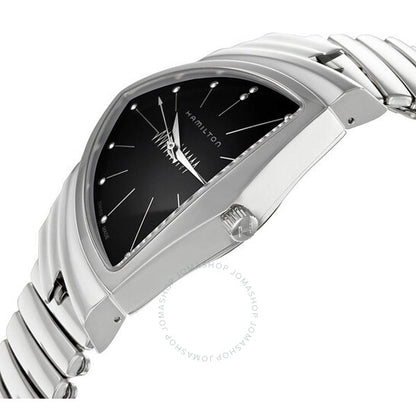 Hamilton, American Classic Ventura Men's Watch