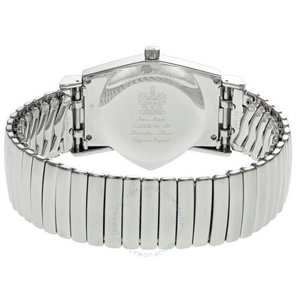 Hamilton, American Classic Ventura Men's Watch