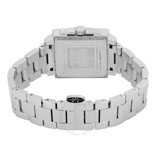 Hamilton, American Classics Jazzmaster Square Ladies Watch