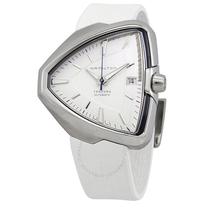 Hamilton, Elvis8 Automatic Shield Shaped Men's Watch