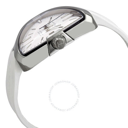 Hamilton, Elvis8 Automatic Shield Shaped Men's Watch