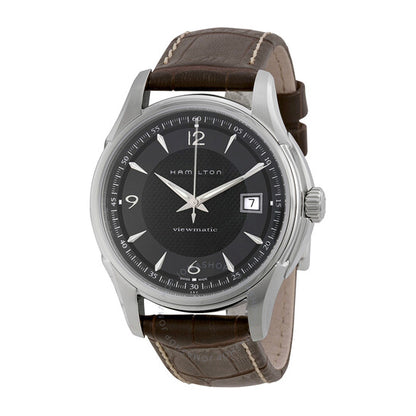 Hamilton, Jazzmaster Automatic Men's Watch