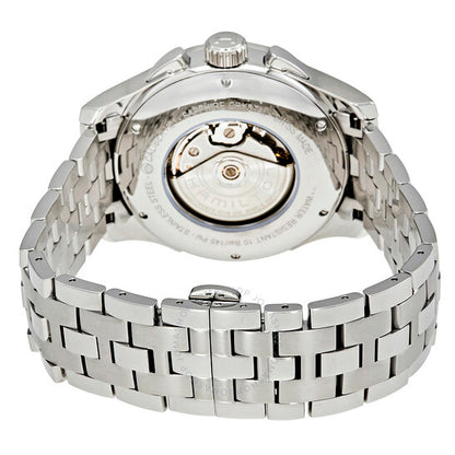 Hamilton, Jazzmaster Maestro Automatic Chronograph Men'sWatch