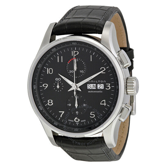 Hamilton, Jazzmaster Maestro Automatic Men's Watch
