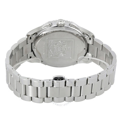 Hamilton, Jazzmaster Seaview Chronograph Men's Watch