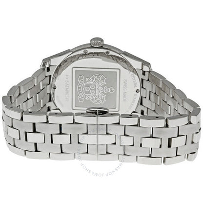 Hamilton, Jazzmaster Thinline Men's Watch